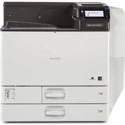 Ricoh SP C830DN A3 Colour Laser Printer Ricoh SP C830DN A3 Colour Laser Printer